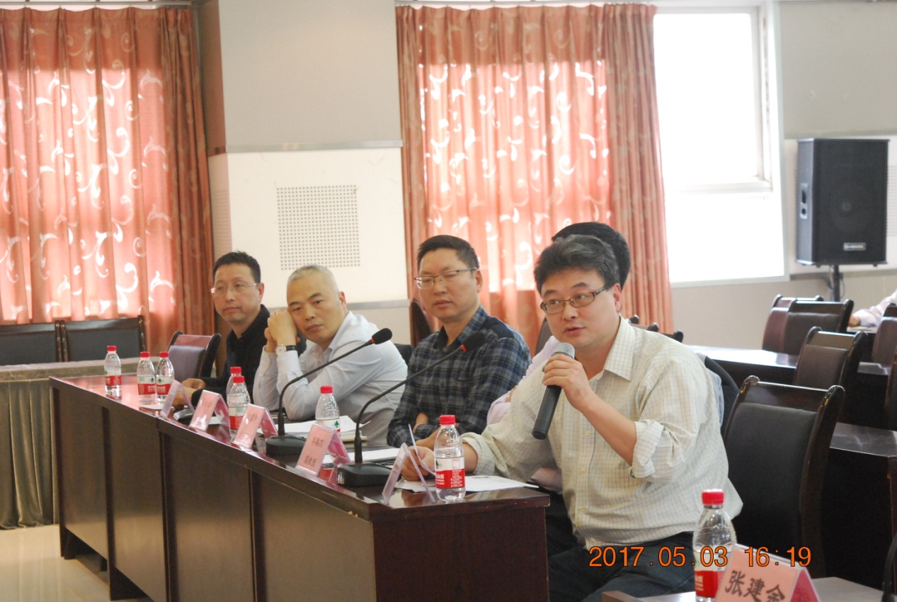 说明: D:\我的资料\桌面\DSC_6029.JPG