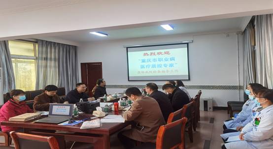 说明: C:/Users/HP/AppData/Local/Temp/picturecompress_20211202171940/output_1.jpgoutput_1