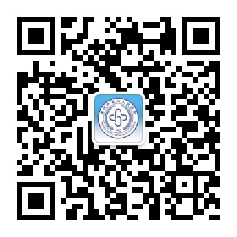 说明: 7e4b506be97883354649ccbbf575932